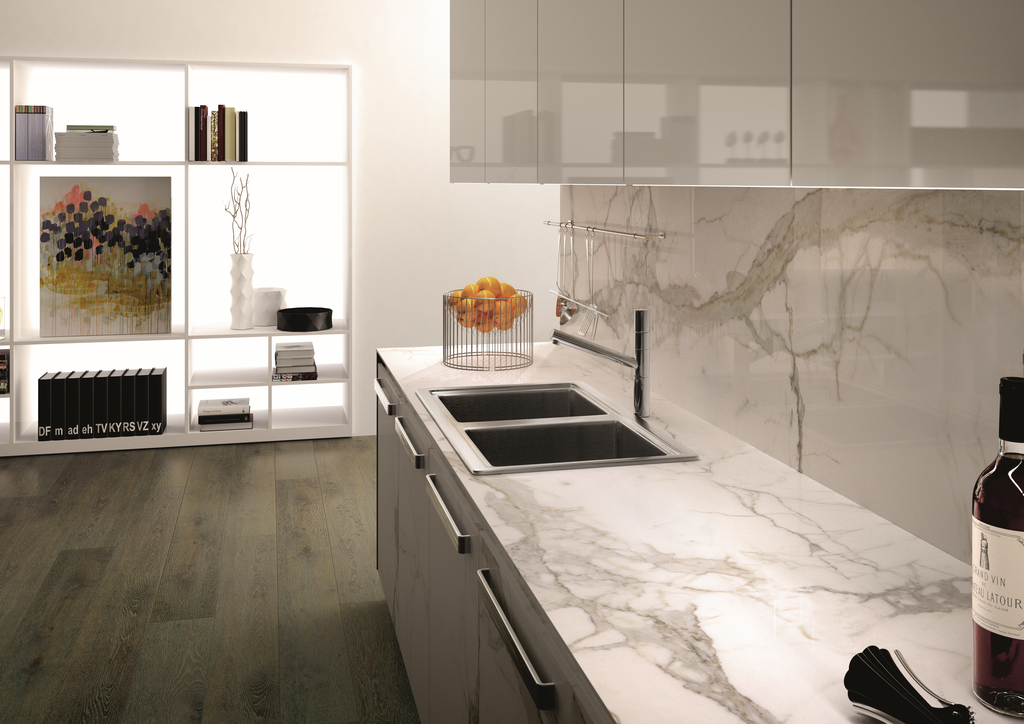 porcelain countertops learn more about this trend