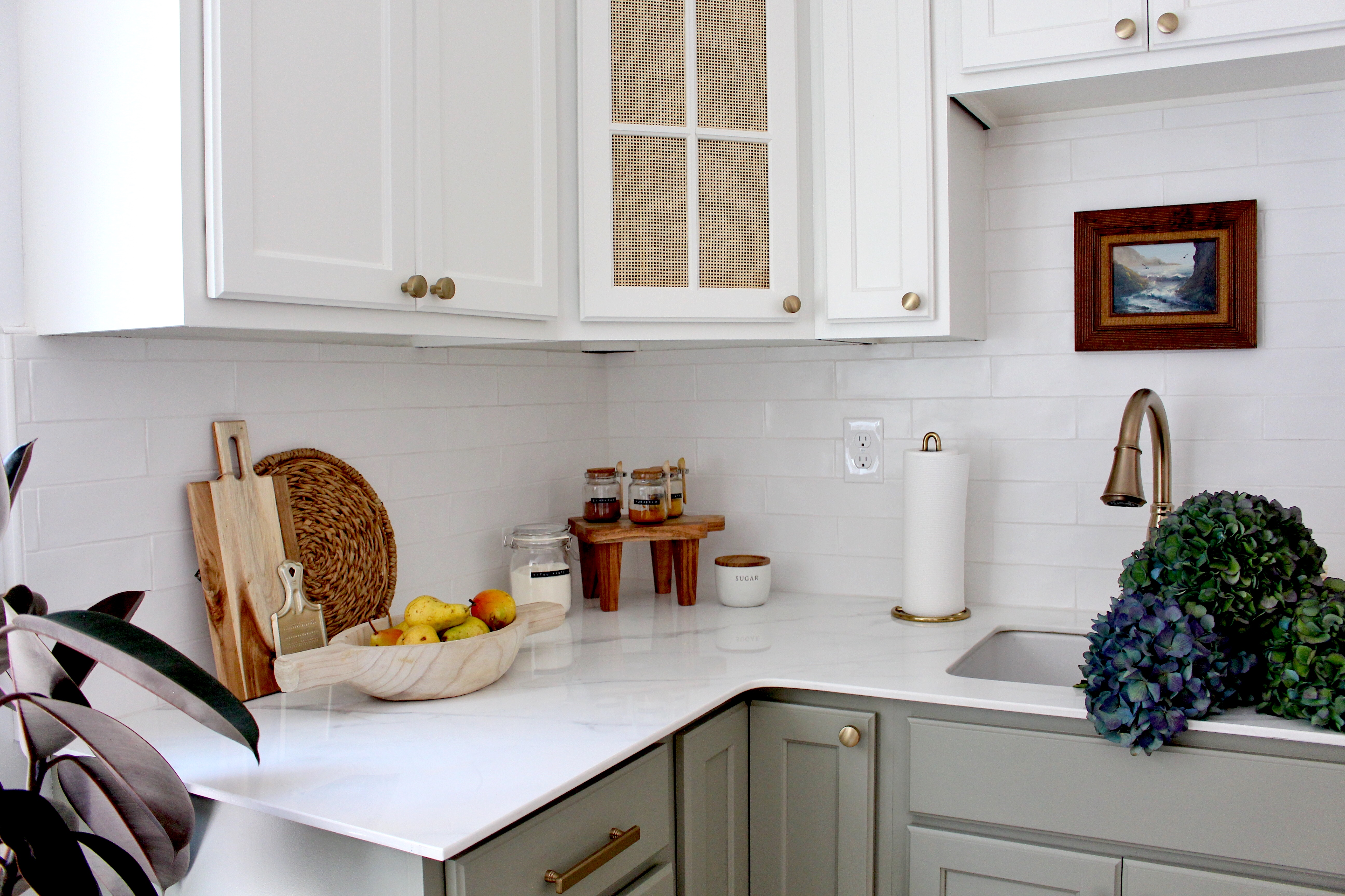 porcelain countertops learn more about this trend