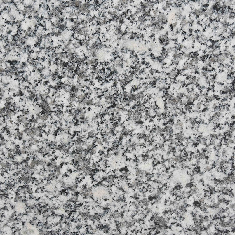 gray granite