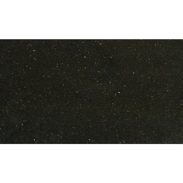 milky way granite