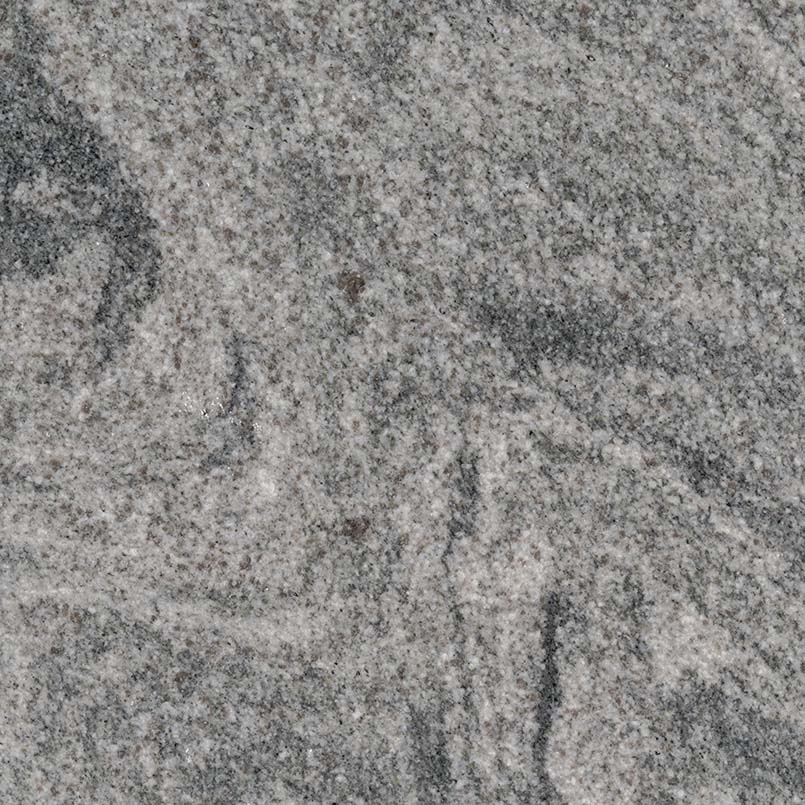 gray granite