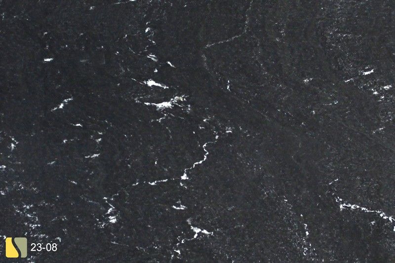 milky way granite