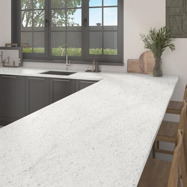 granite countertop