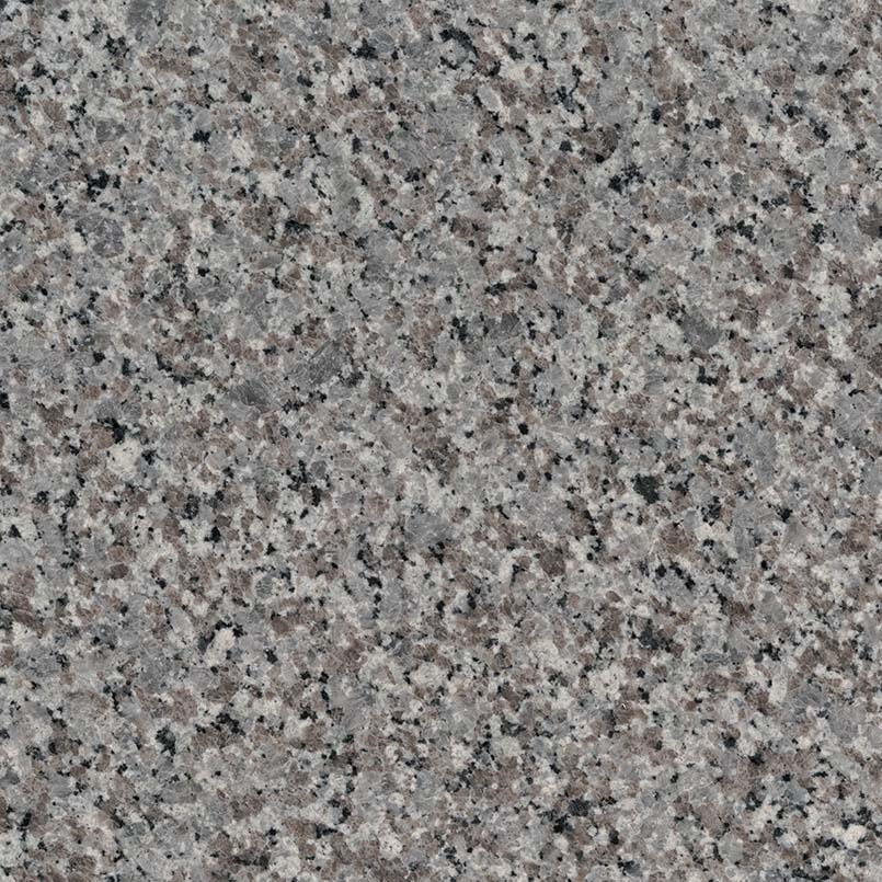 gray granite