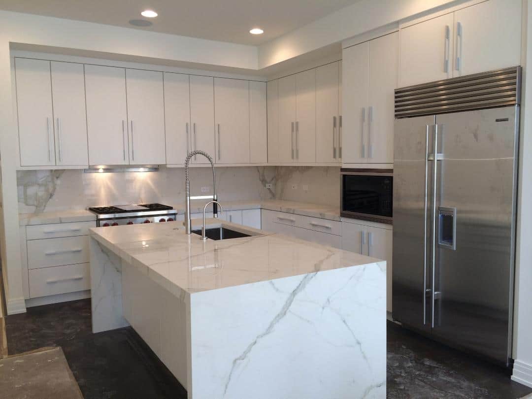 porcelain countertops learn more about this trend