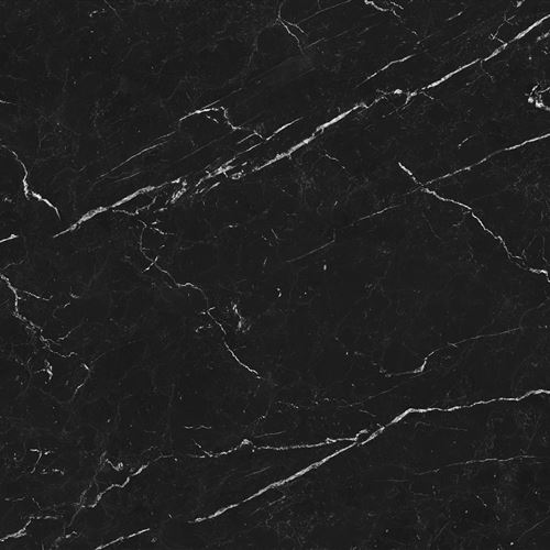 black granite