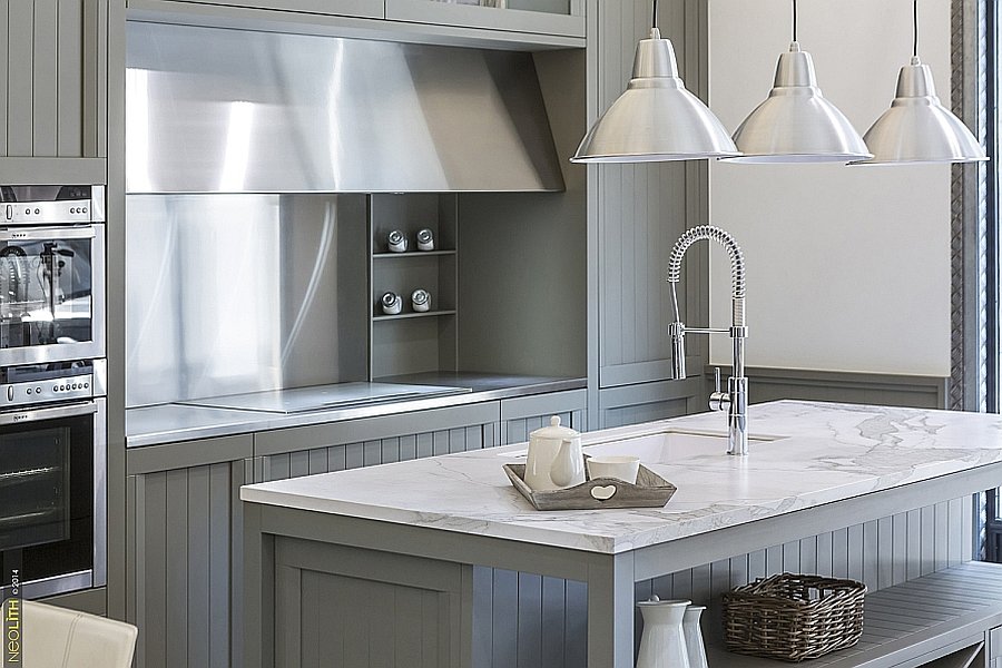 porcelain countertops learn more about this trend