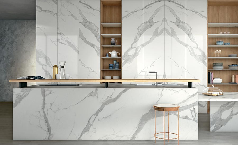 porcelain countertops learn more about this trend