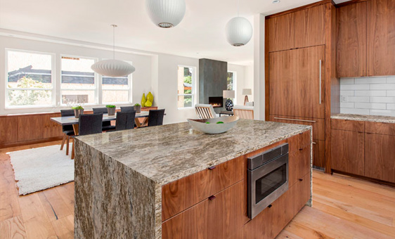 porcelain countertops learn more about this trend