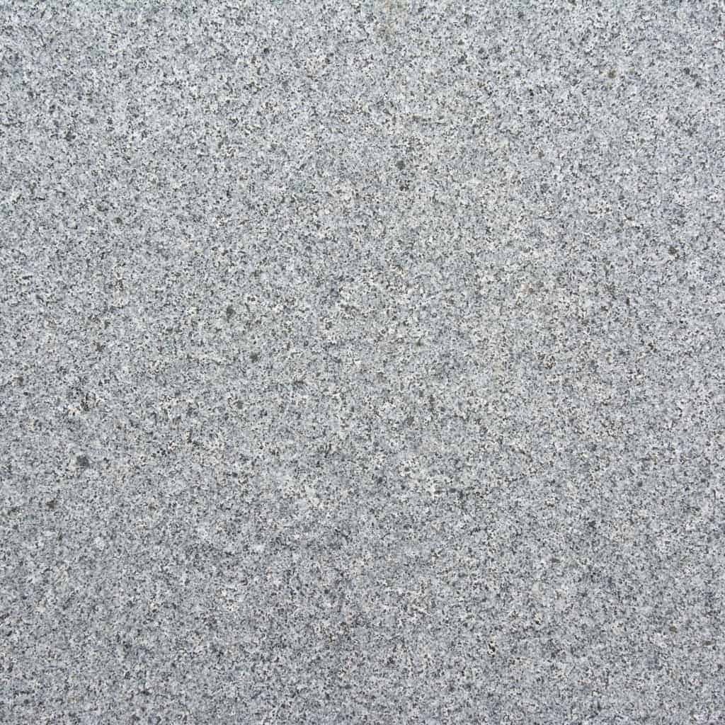 gray granite