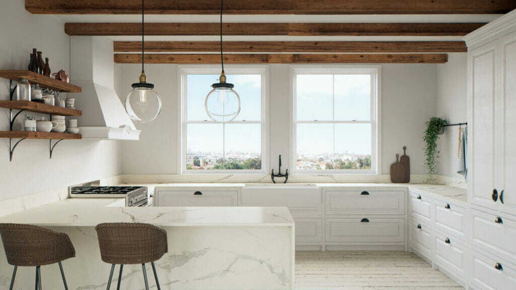 porcelain countertops learn more about this trend