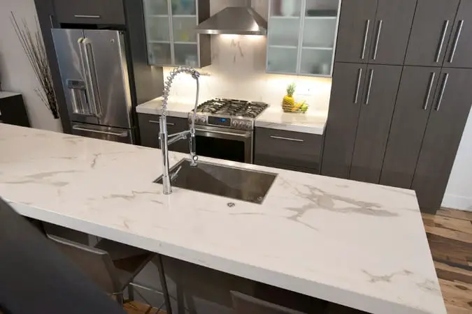 porcelain countertops learn more about this trend