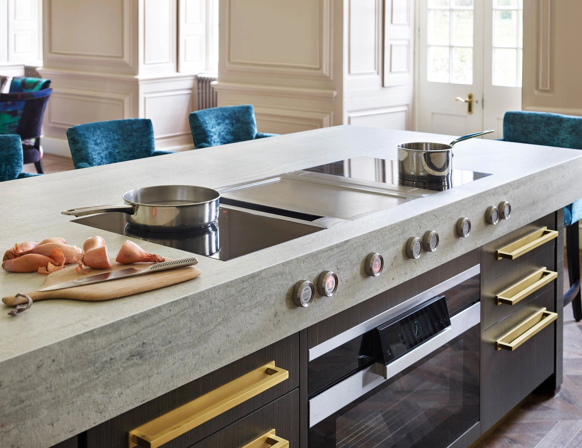 porcelain countertops learn more about this trend