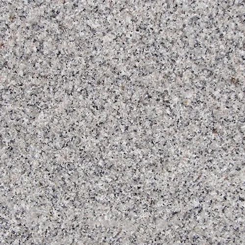 gray granite