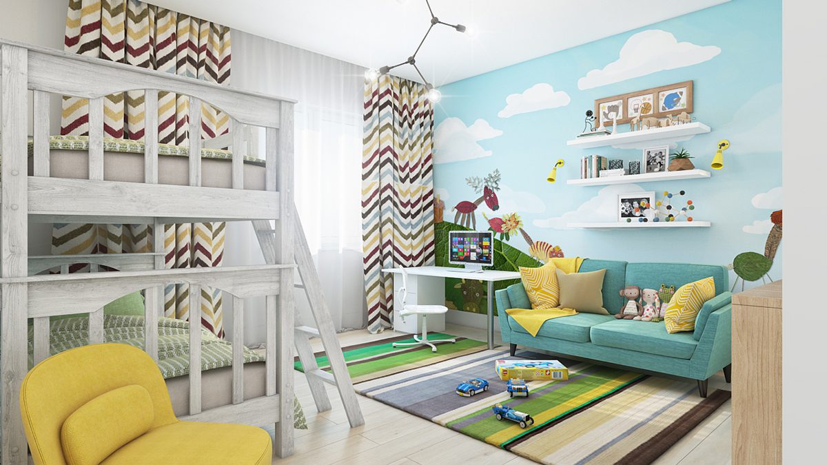 home decor bedroomchildren's room