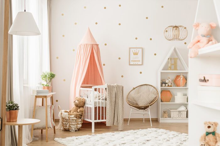 home decor bedroomchildren's room