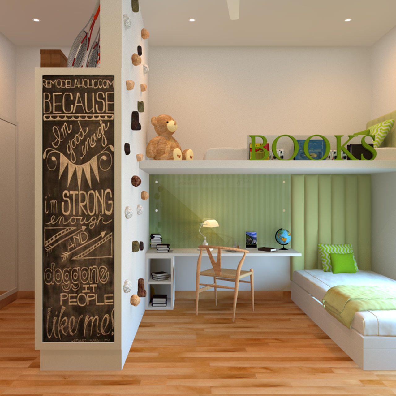 home decor bedroomchildren's room