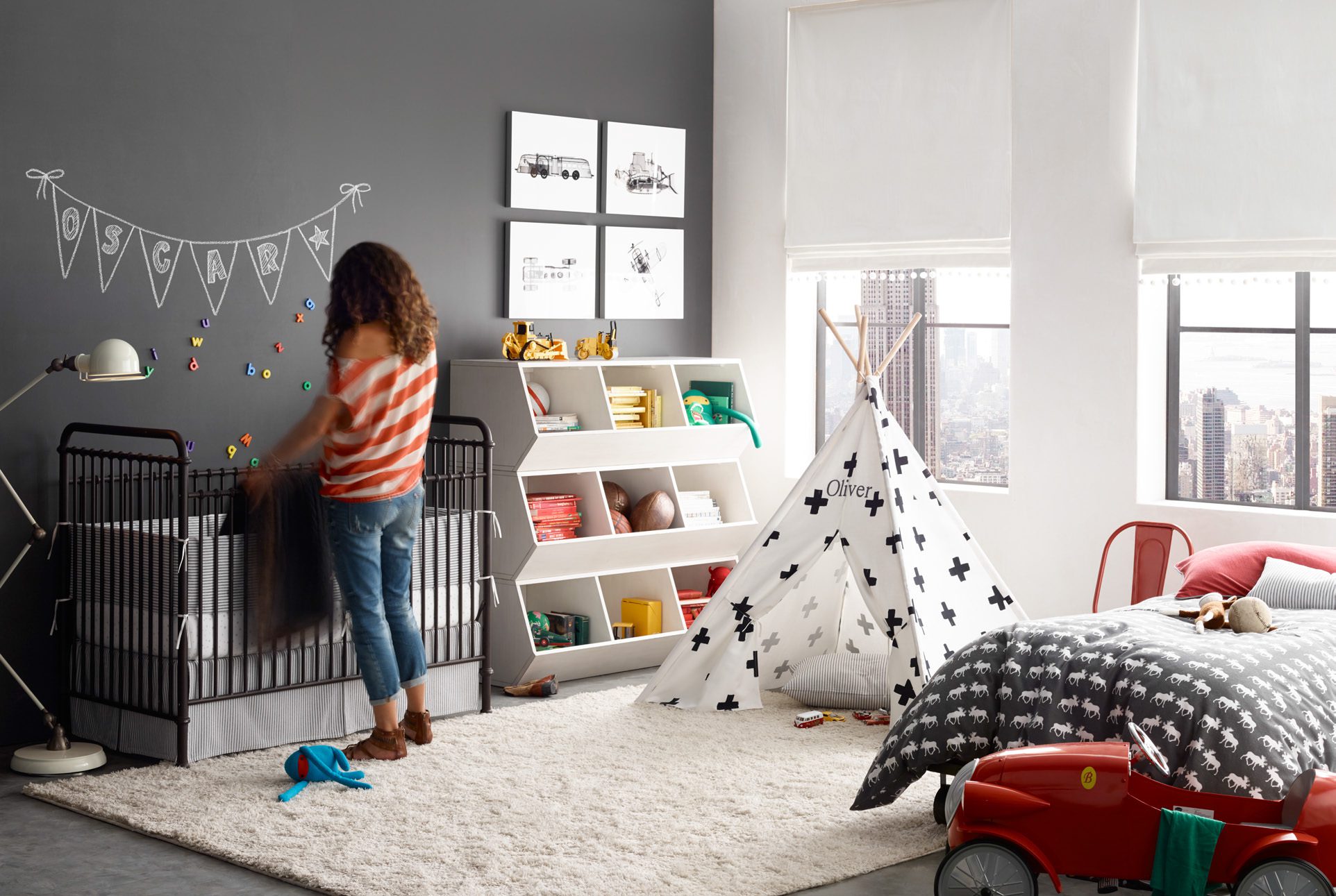 home decor bedroomchildren's room