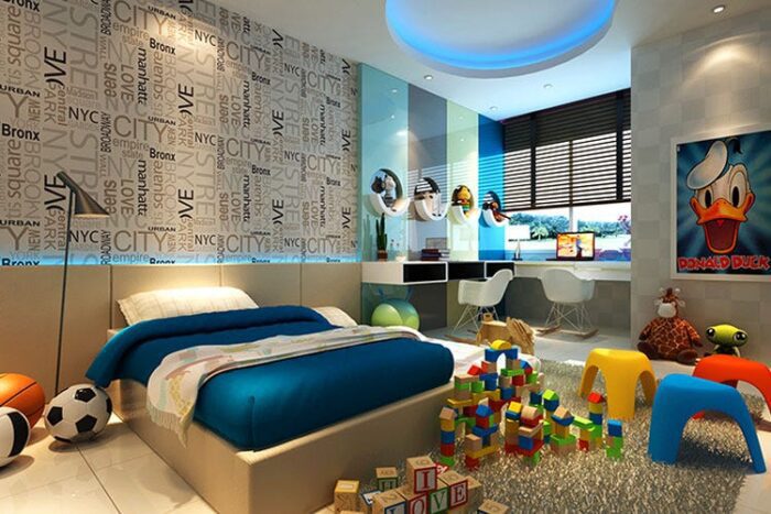 home decor bedroomchildren's room