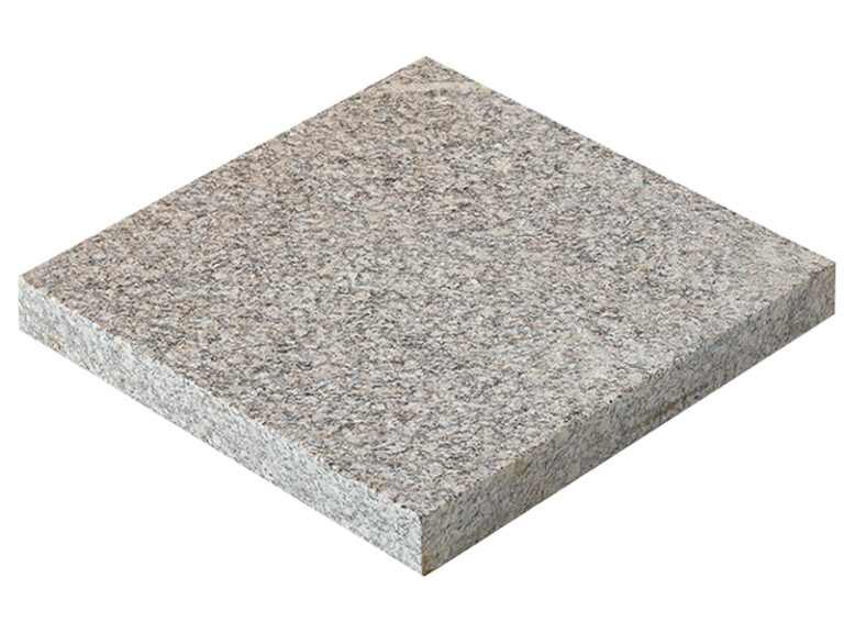 granite