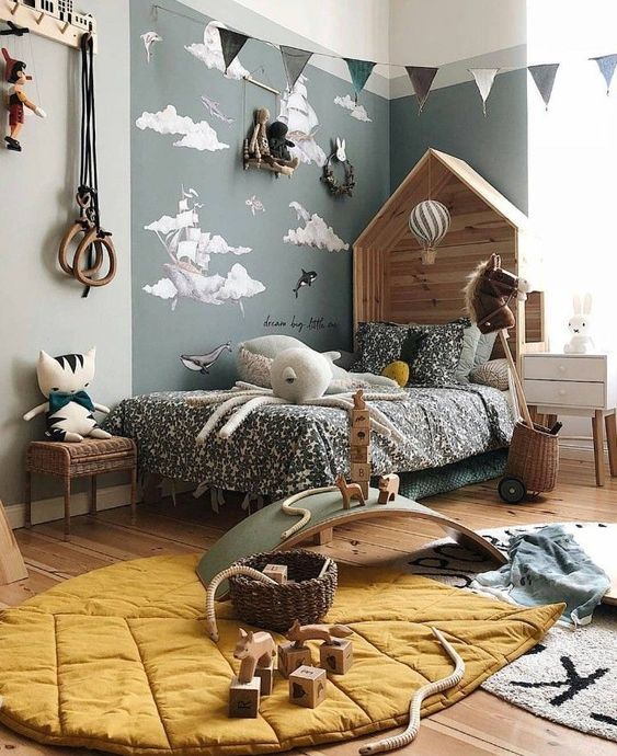 home decor bedroomchildren's room