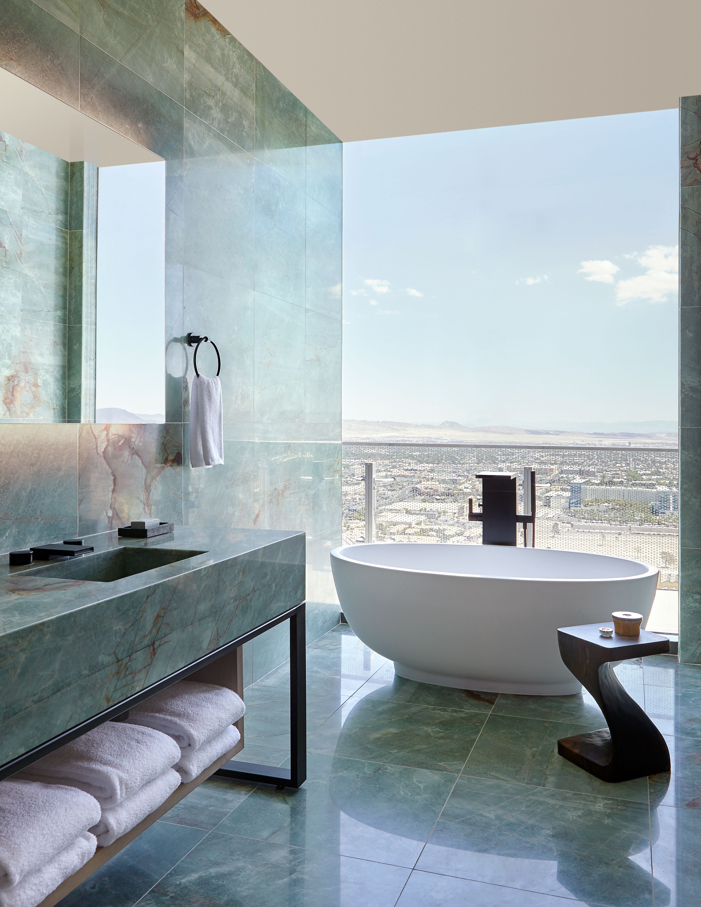 bathroom with bathtub models and inspirations