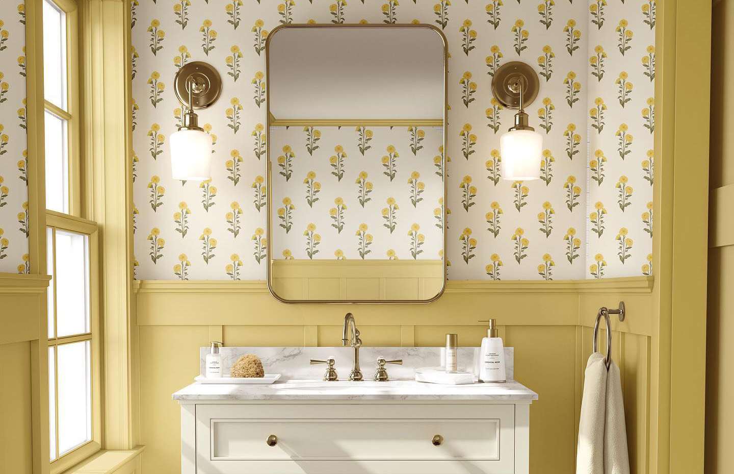 decoracao-de-banheiro-com-amarelo-2