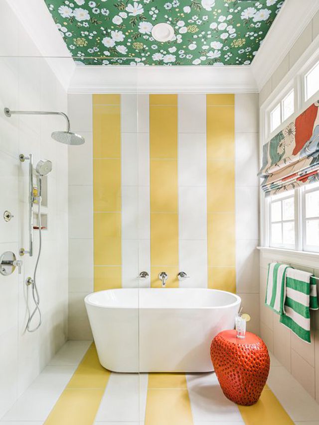 decoracao-de-banheiro-com-amarelo-2