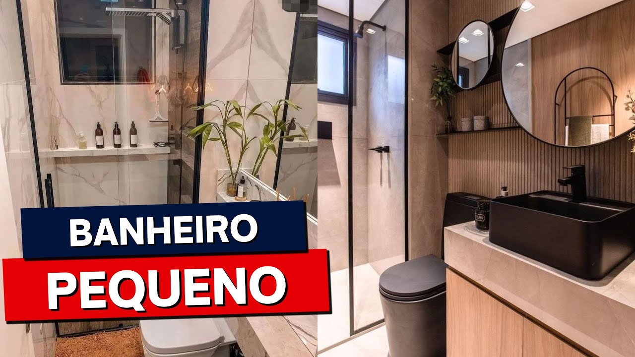 decoracao-de-banheiro-apartamento-pequeno