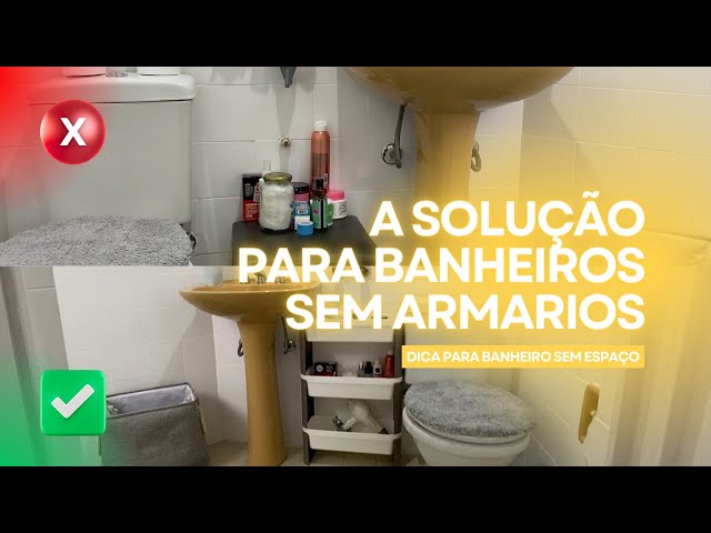 decoracao-de-banheiro-sem-armario-2