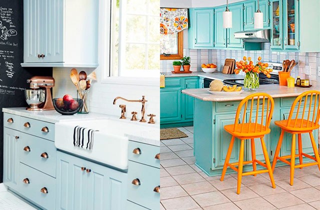 10-ideias-para-decorar-sua-cozinha-com-azul