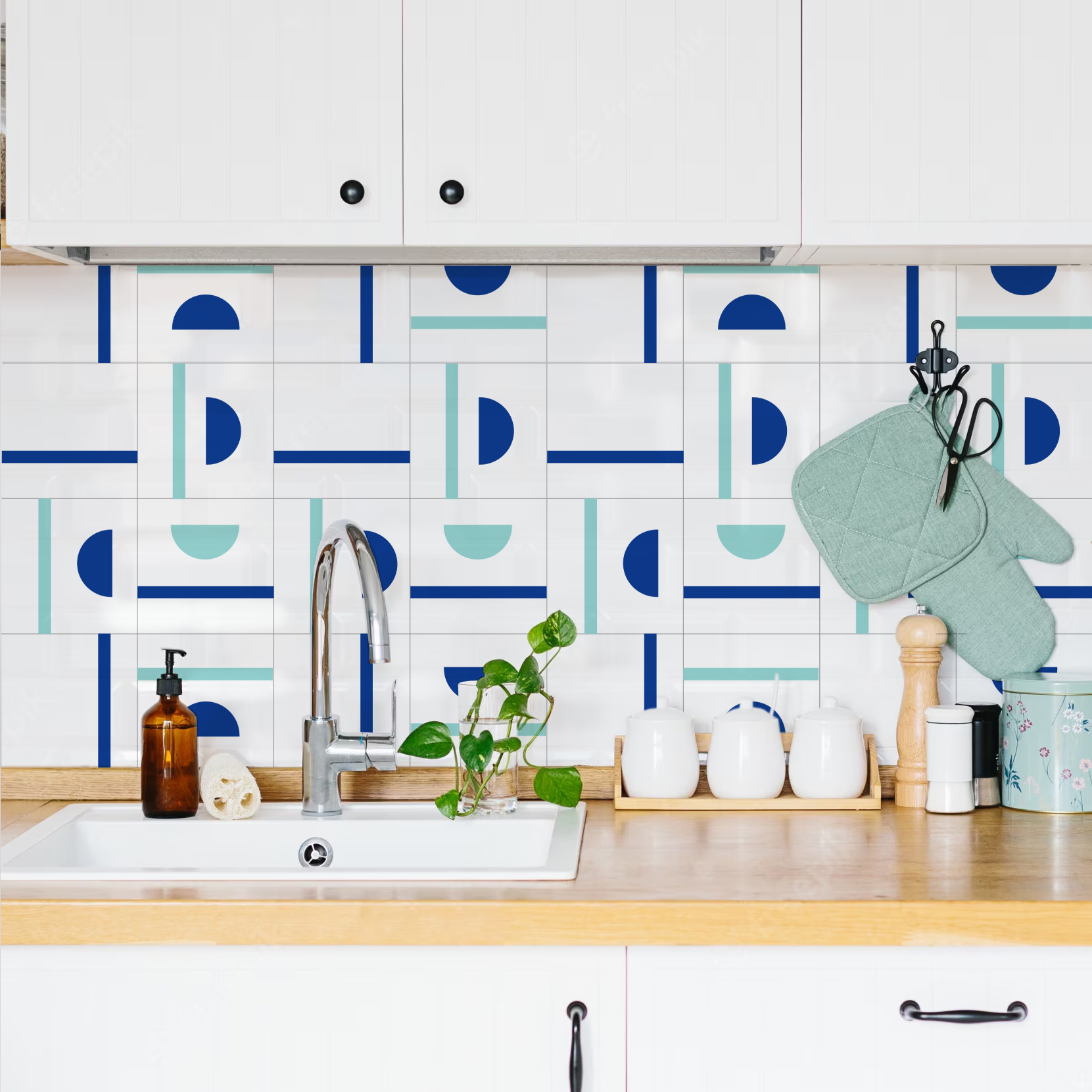 10-ideias-para-decorar-sua-cozinha-com-azul