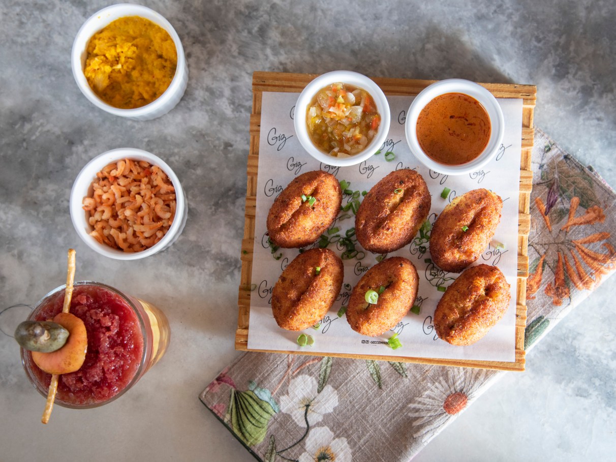 como-criar-um-ambiente-boemio-na-sua-cozinha