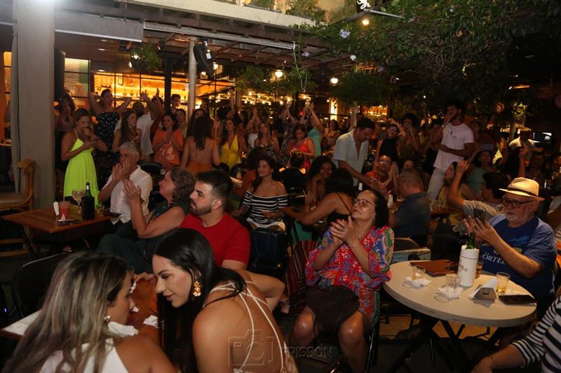 como-criar-um-ambiente-boemio-na-sua-cozinha