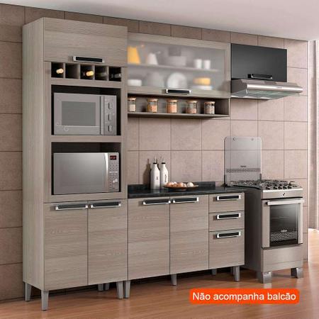 10-ideias-de-decoracao-para-uma-cozinha-bege