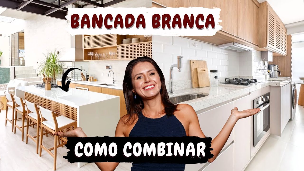 10-ideias-para-decorar-uma-cozinha-branca