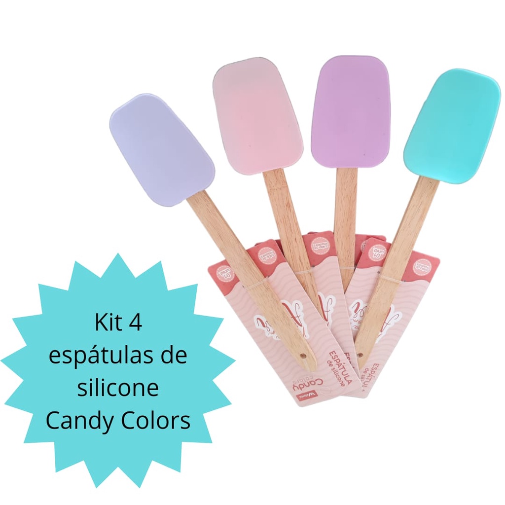 como-decorar-sua-cozinha-com-estilo-candy-color