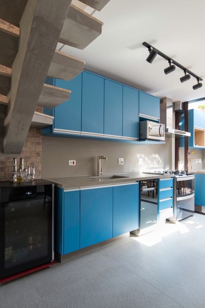 10-ideias-para-decorar-sua-cozinha-com-azul