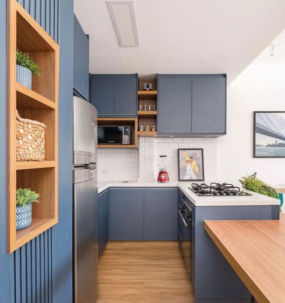 10-ideias-para-decorar-sua-cozinha-com-azul