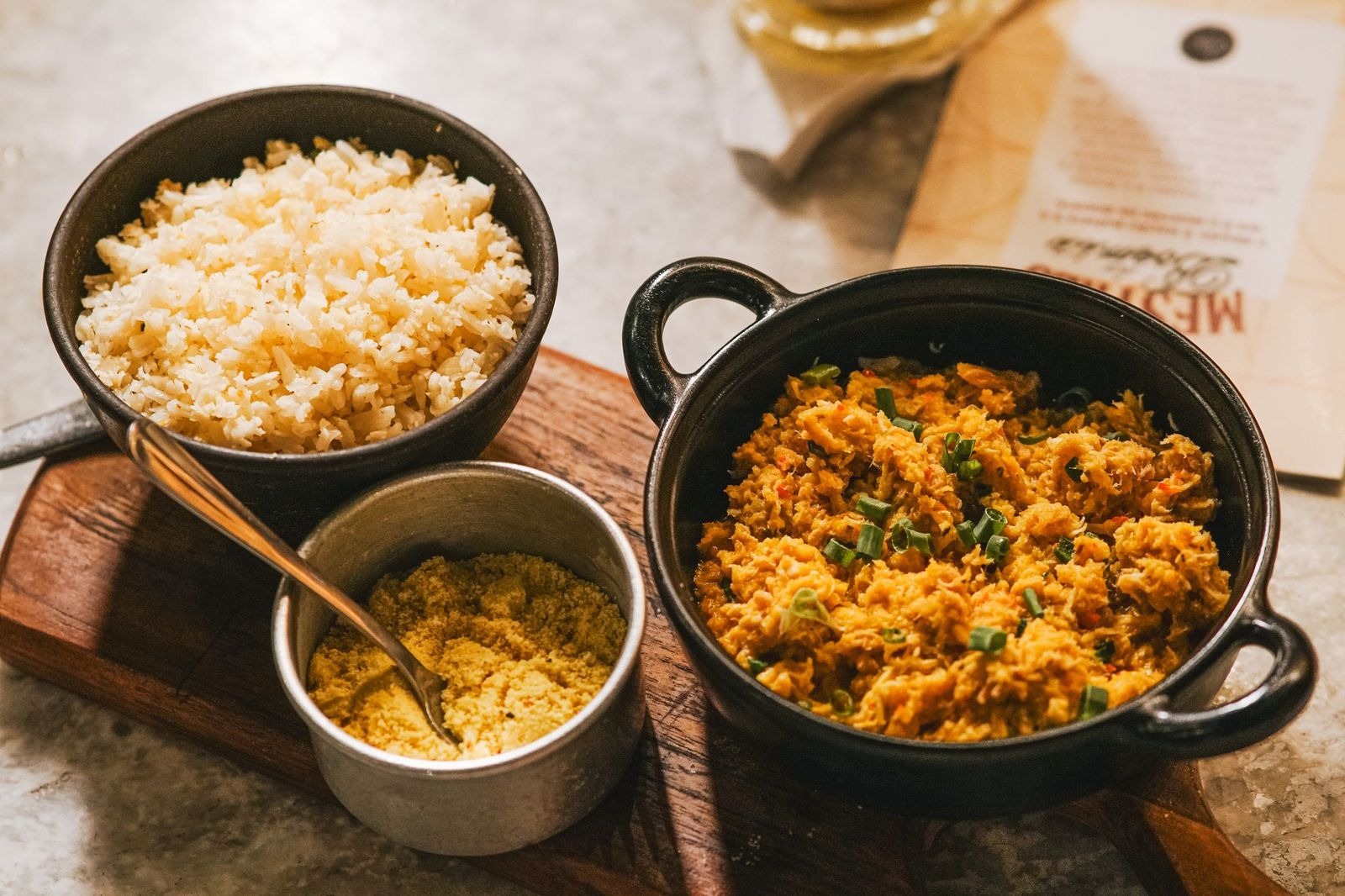 como-criar-um-ambiente-boemio-na-sua-cozinha