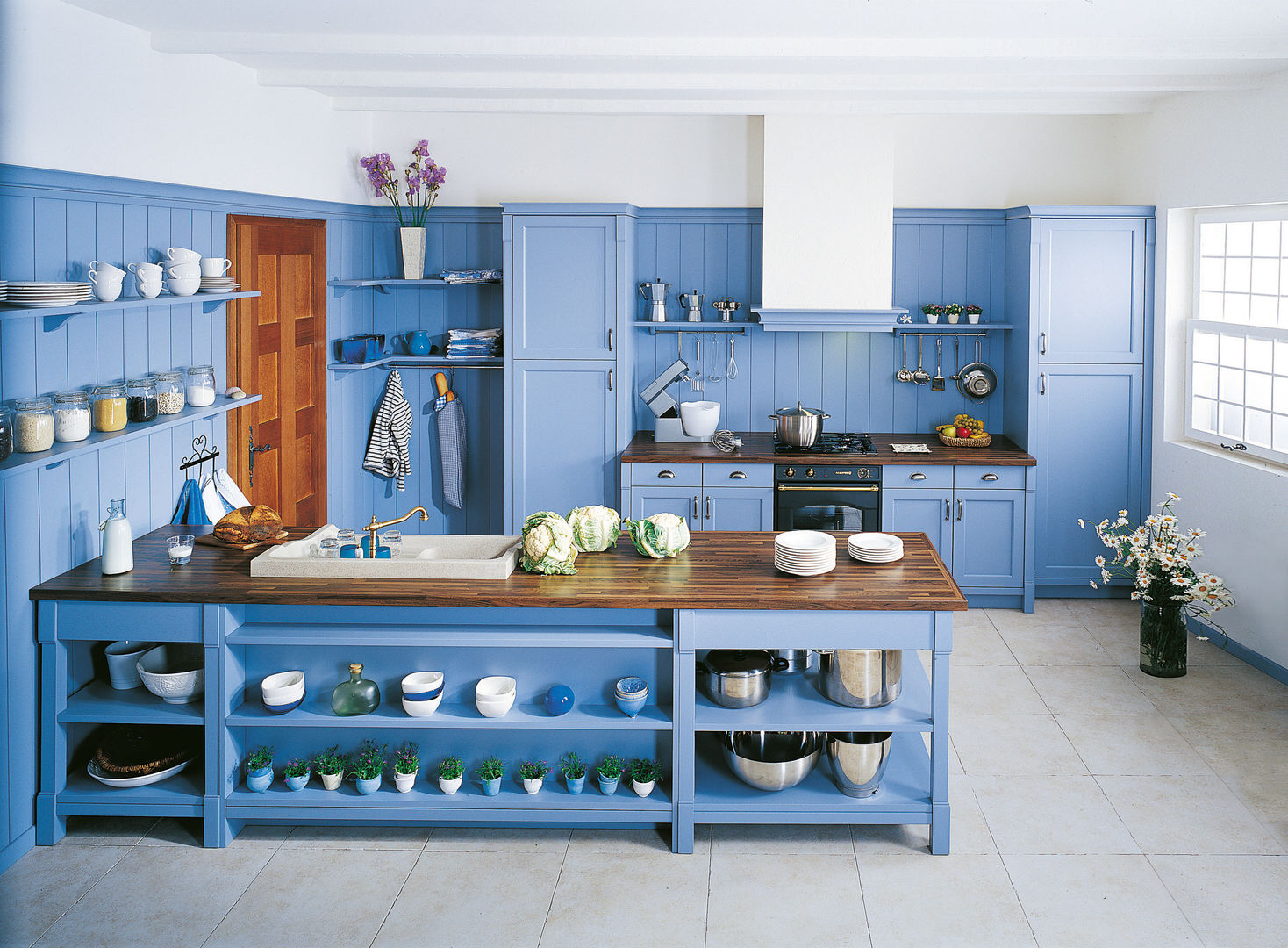 como-decorar-sua-cozinha-com-estilo-candy-color