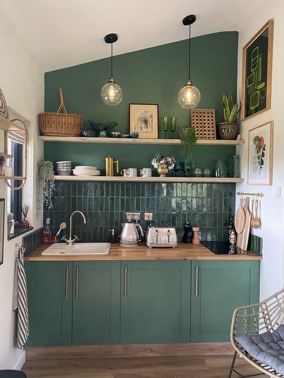 como-decorar-sua-cozinha-com-estilo-boho