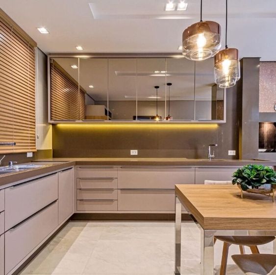 10-ideias-de-decoracao-para-uma-cozinha-bege