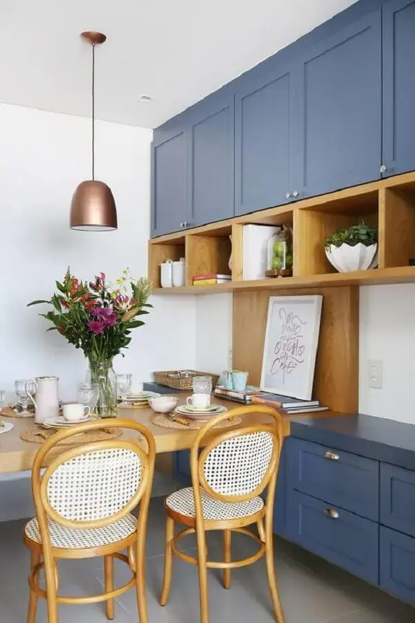 10-ideias-para-decorar-sua-cozinha-com-azul