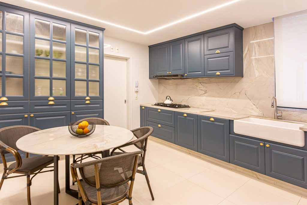 10-ideias-para-decorar-sua-cozinha-com-azul