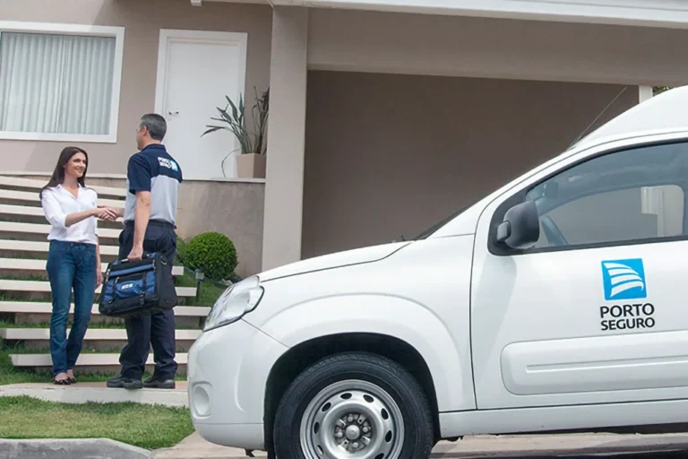 Seguro da Porto Seguro Casa Vale a Pena?