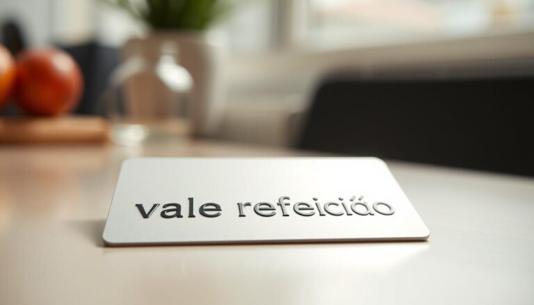 Vale Refeição no Brasil: Benefícios e Direitos