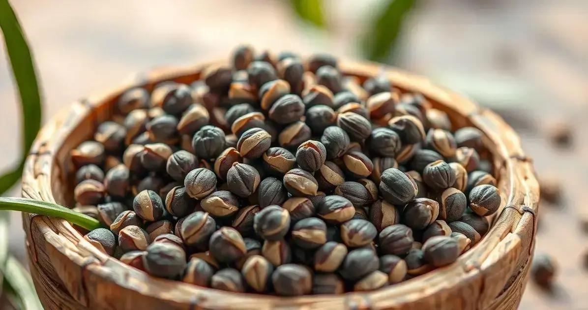 cozinha americana planejada