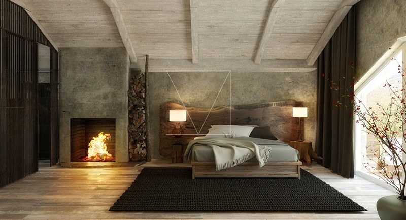 Wabi-Sabi: The Hot Japanese Decor Trend ...