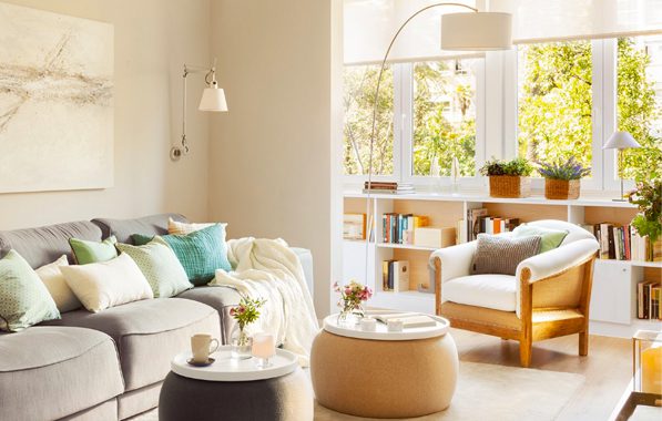 Arandela Decorativa: Fotos e dicas para ...